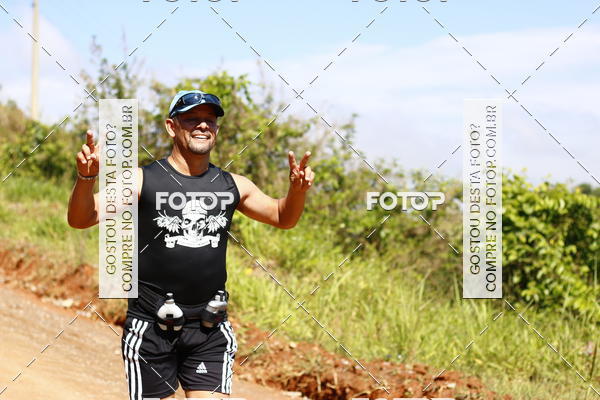 Buy your photos of the eventUltraMaratona Ladeiras Trail on Fotop