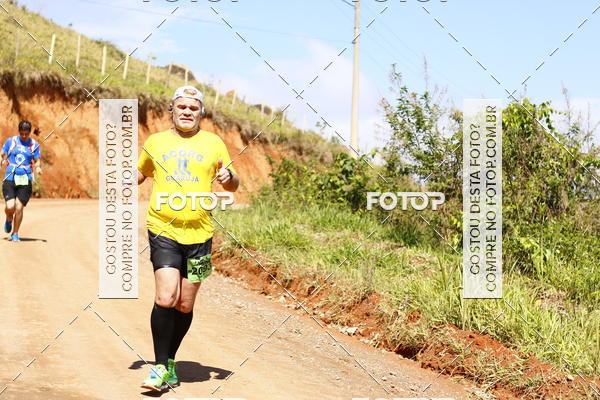 Buy your photos of the eventUltraMaratona Ladeiras Trail on Fotop