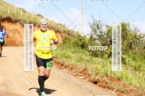 Buy your photos of the eventUltraMaratona Ladeiras Trail on Fotop