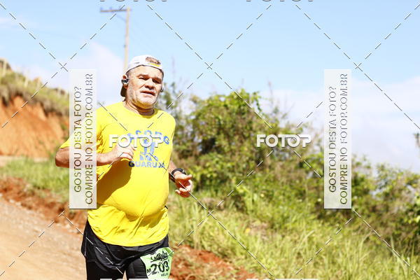 Buy your photos of the eventUltraMaratona Ladeiras Trail on Fotop