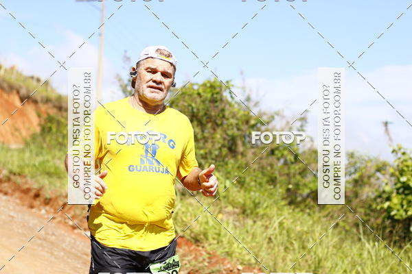 Buy your photos of the eventUltraMaratona Ladeiras Trail on Fotop
