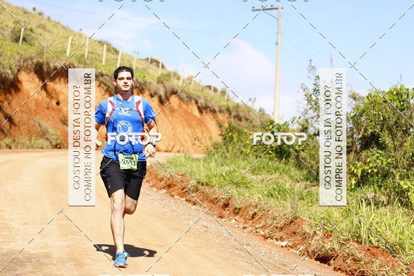 Buy your photos of the eventUltraMaratona Ladeiras Trail on Fotop