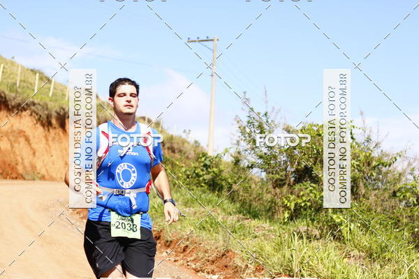 Buy your photos of the eventUltraMaratona Ladeiras Trail on Fotop