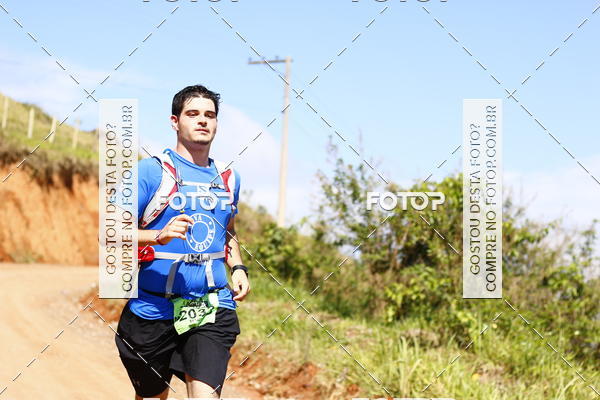Buy your photos of the eventUltraMaratona Ladeiras Trail on Fotop