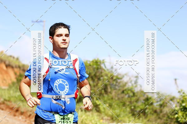 Buy your photos of the eventUltraMaratona Ladeiras Trail on Fotop
