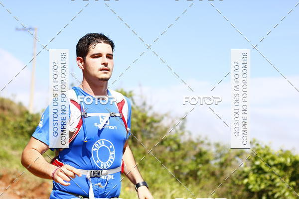 Buy your photos of the eventUltraMaratona Ladeiras Trail on Fotop