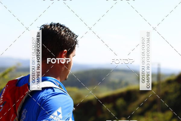 Buy your photos of the eventUltraMaratona Ladeiras Trail on Fotop