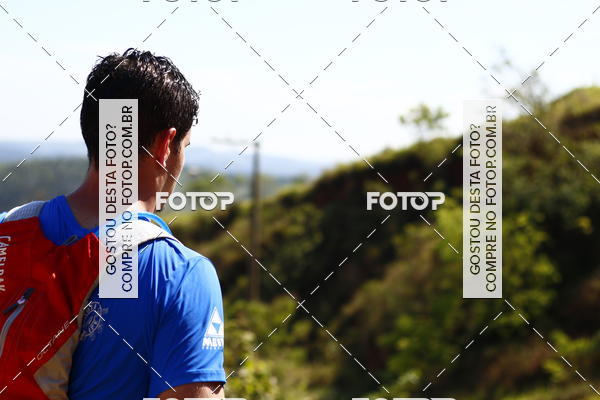 Buy your photos of the eventUltraMaratona Ladeiras Trail on Fotop