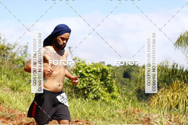 Buy your photos of the eventUltraMaratona Ladeiras Trail on Fotop