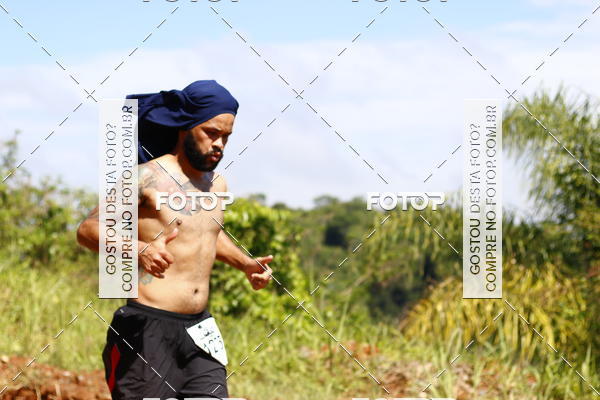 Buy your photos of the eventUltraMaratona Ladeiras Trail on Fotop