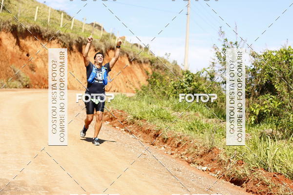 Buy your photos of the eventUltraMaratona Ladeiras Trail on Fotop
