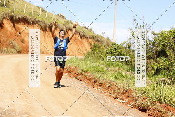 Buy your photos of the eventUltraMaratona Ladeiras Trail on Fotop
