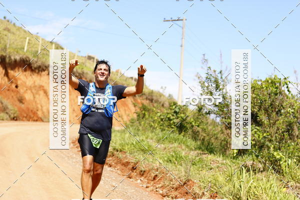 Buy your photos of the eventUltraMaratona Ladeiras Trail on Fotop