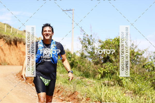Buy your photos of the eventUltraMaratona Ladeiras Trail on Fotop