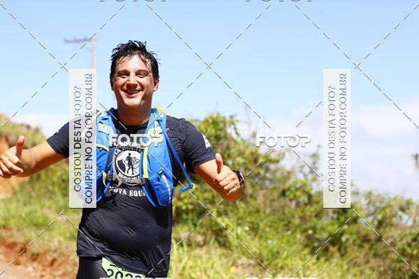 Buy your photos of the eventUltraMaratona Ladeiras Trail on Fotop
