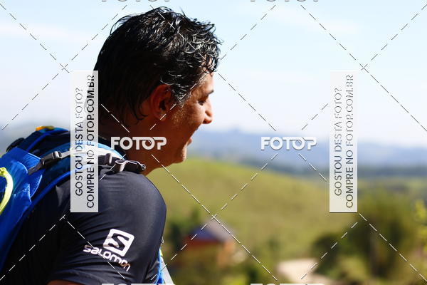 Buy your photos of the eventUltraMaratona Ladeiras Trail on Fotop