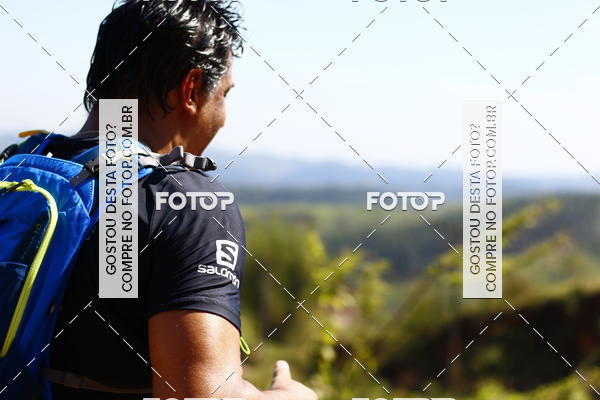 Buy your photos of the eventUltraMaratona Ladeiras Trail on Fotop