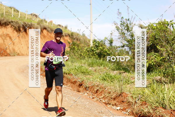 Buy your photos of the eventUltraMaratona Ladeiras Trail on Fotop
