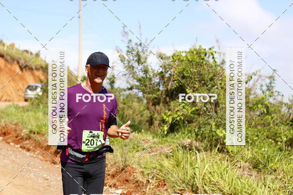 Buy your photos of the eventUltraMaratona Ladeiras Trail on Fotop