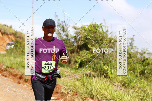 Buy your photos of the eventUltraMaratona Ladeiras Trail on Fotop