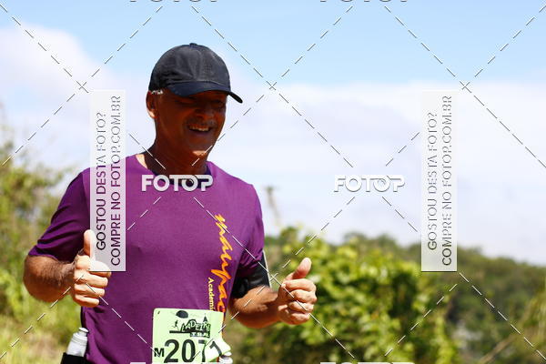 Buy your photos of the eventUltraMaratona Ladeiras Trail on Fotop