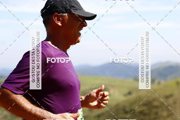 Buy your photos of the eventUltraMaratona Ladeiras Trail on Fotop