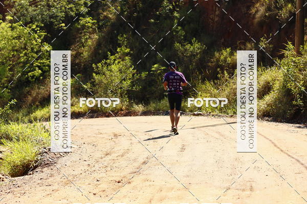 Buy your photos of the eventUltraMaratona Ladeiras Trail on Fotop