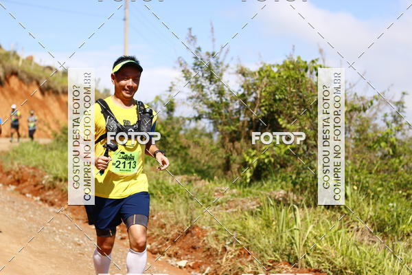 Buy your photos of the eventUltraMaratona Ladeiras Trail on Fotop