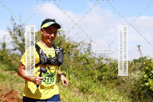 Buy your photos of the eventUltraMaratona Ladeiras Trail on Fotop