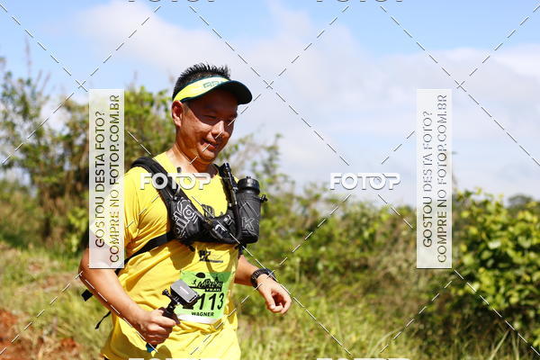Buy your photos of the eventUltraMaratona Ladeiras Trail on Fotop