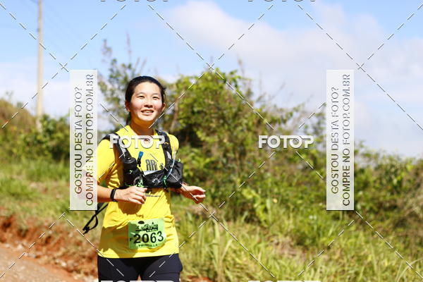Buy your photos of the eventUltraMaratona Ladeiras Trail on Fotop