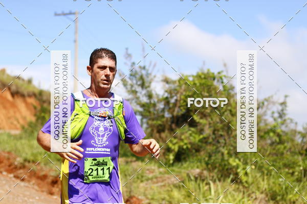 Buy your photos of the eventUltraMaratona Ladeiras Trail on Fotop