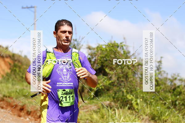 Buy your photos of the eventUltraMaratona Ladeiras Trail on Fotop