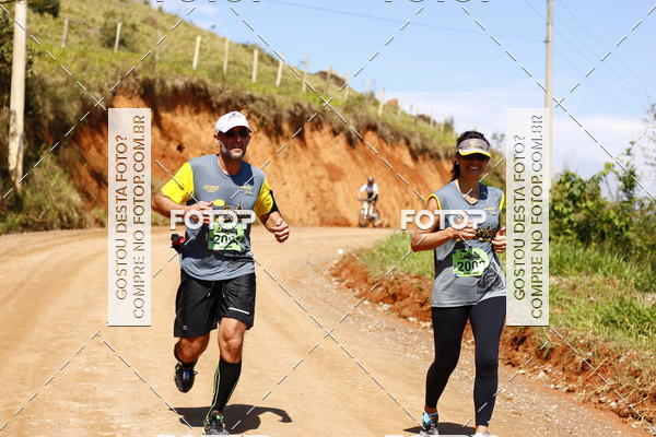 Buy your photos of the eventUltraMaratona Ladeiras Trail on Fotop