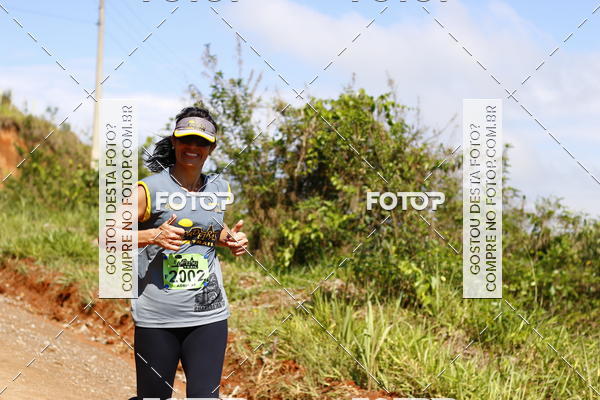 Buy your photos of the eventUltraMaratona Ladeiras Trail on Fotop