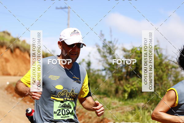Buy your photos of the eventUltraMaratona Ladeiras Trail on Fotop