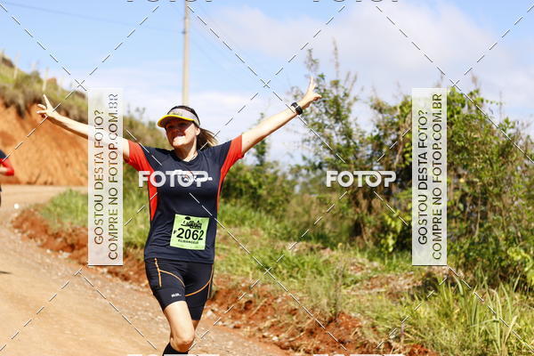 Buy your photos of the eventUltraMaratona Ladeiras Trail on Fotop
