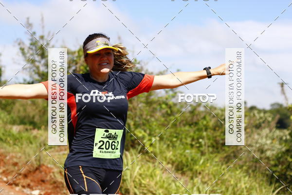 Buy your photos of the eventUltraMaratona Ladeiras Trail on Fotop