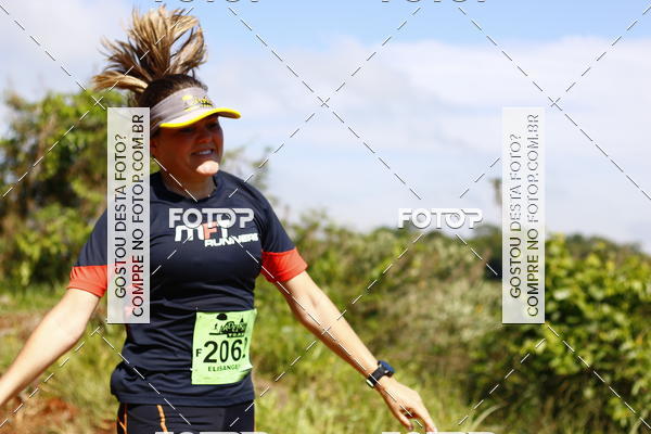 Buy your photos of the eventUltraMaratona Ladeiras Trail on Fotop