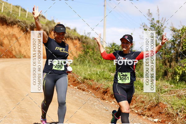Buy your photos of the eventUltraMaratona Ladeiras Trail on Fotop