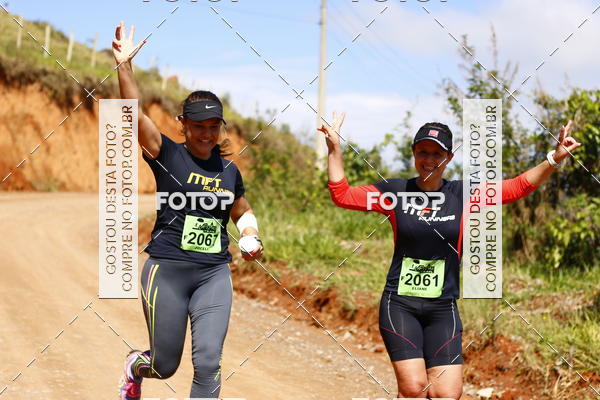 Buy your photos of the eventUltraMaratona Ladeiras Trail on Fotop