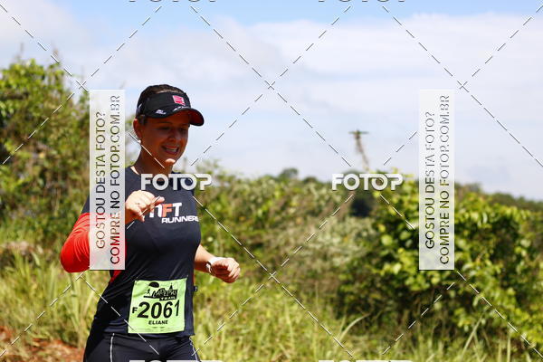 Buy your photos of the eventUltraMaratona Ladeiras Trail on Fotop