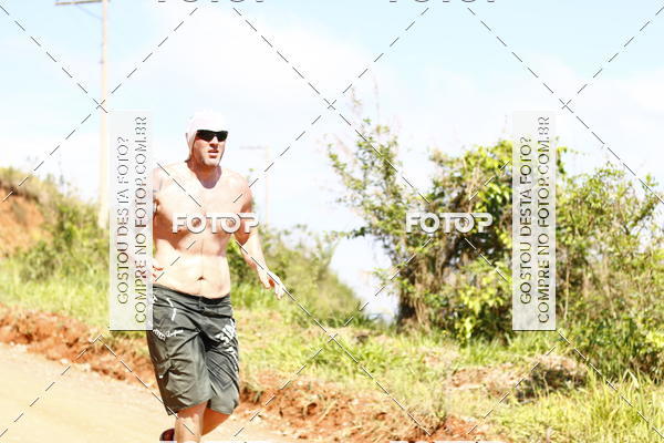 Buy your photos of the eventUltraMaratona Ladeiras Trail on Fotop