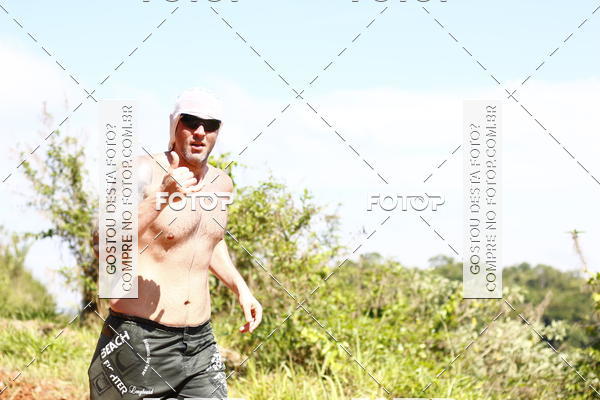 Buy your photos of the eventUltraMaratona Ladeiras Trail on Fotop