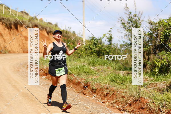 Buy your photos of the eventUltraMaratona Ladeiras Trail on Fotop