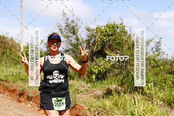 Buy your photos of the eventUltraMaratona Ladeiras Trail on Fotop