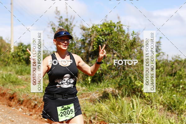 Buy your photos of the eventUltraMaratona Ladeiras Trail on Fotop