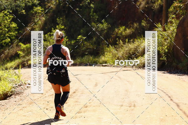 Buy your photos of the eventUltraMaratona Ladeiras Trail on Fotop