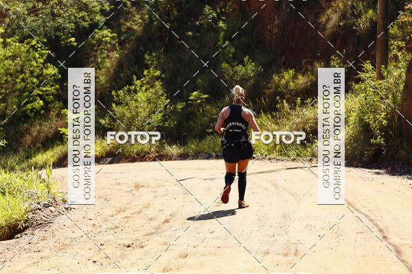 Buy your photos of the eventUltraMaratona Ladeiras Trail on Fotop