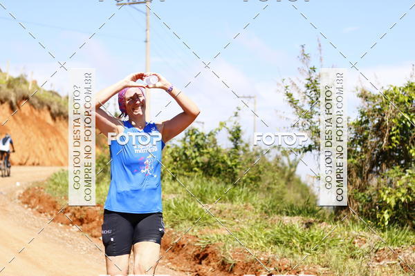 Buy your photos of the eventUltraMaratona Ladeiras Trail on Fotop